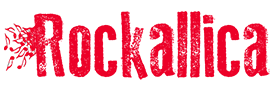 Rockallica News