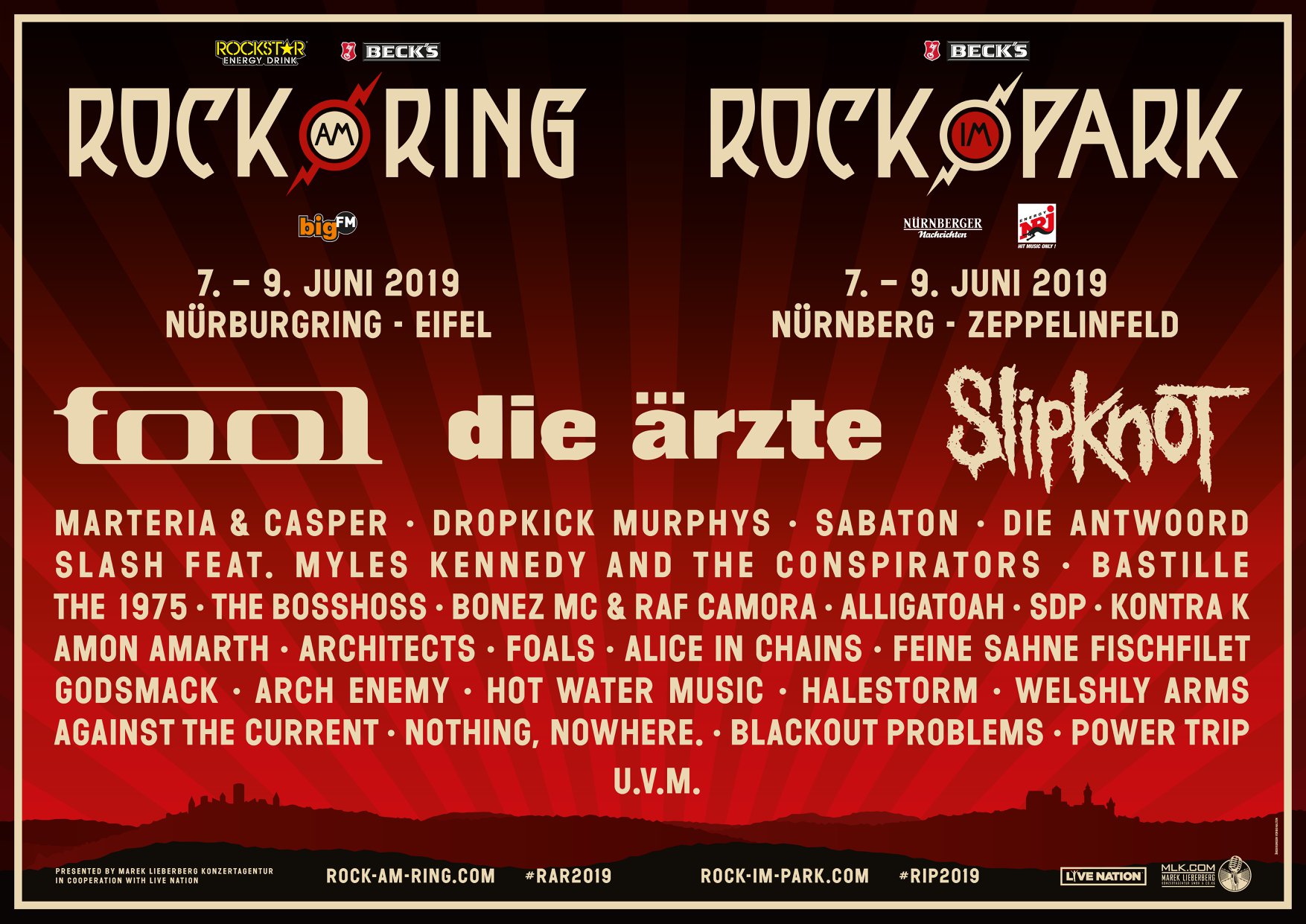 Avril Lavigne: Rock am Ring 2004 - Live in Germany movie Review and Film  summary via Detail – Critifan