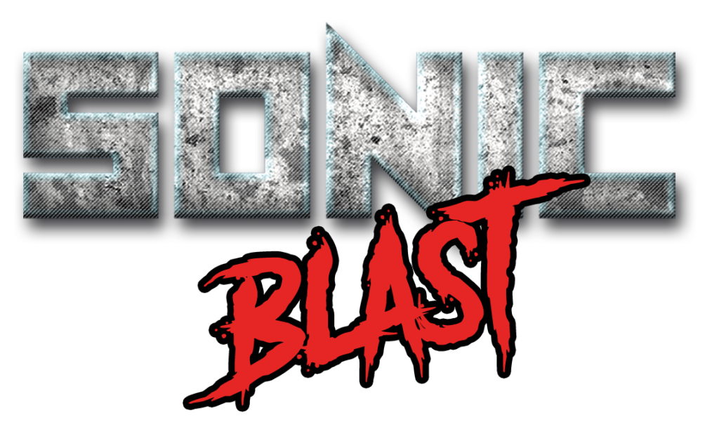 SONIC BLAST LOGO-TRANSPARENT.png