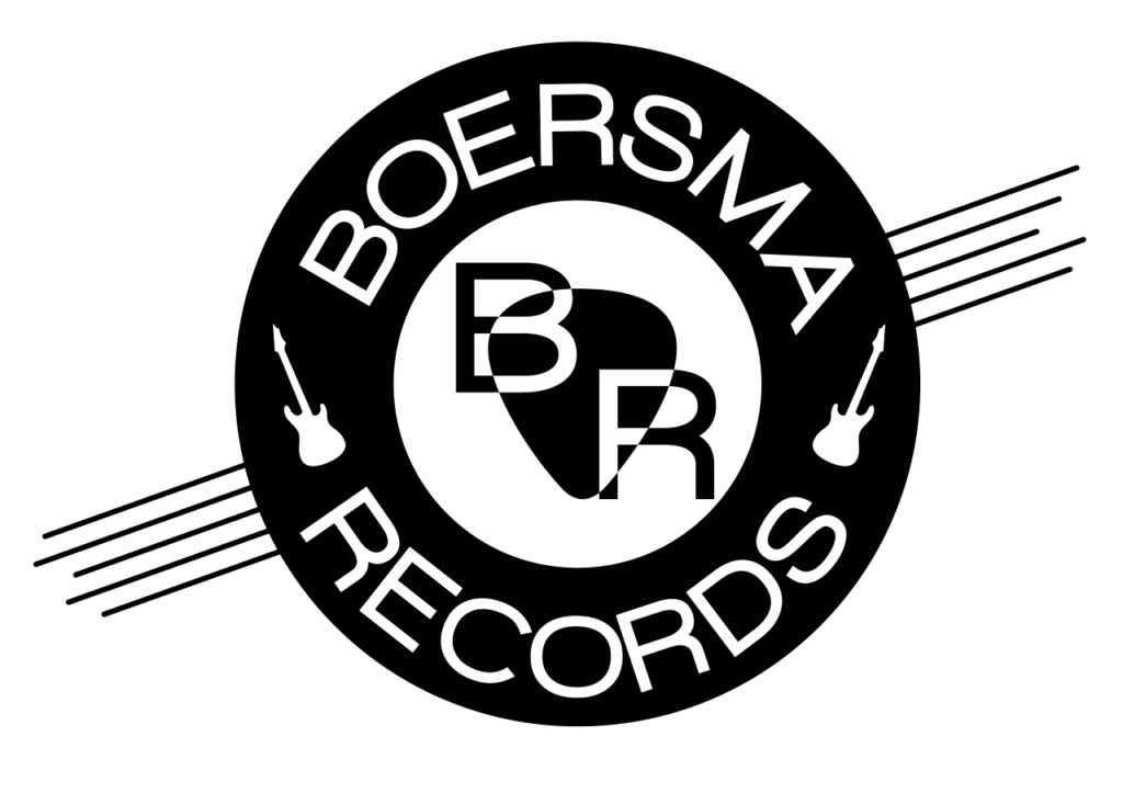 Logo Boersma-Records.png